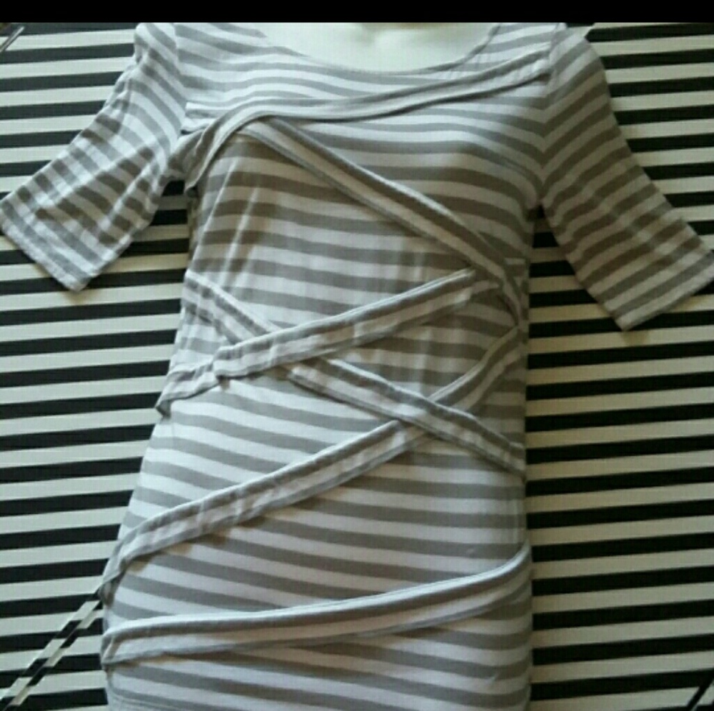 Ny & Co. Top